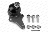 Rotule de suspension TO-BJ-10029 Moog