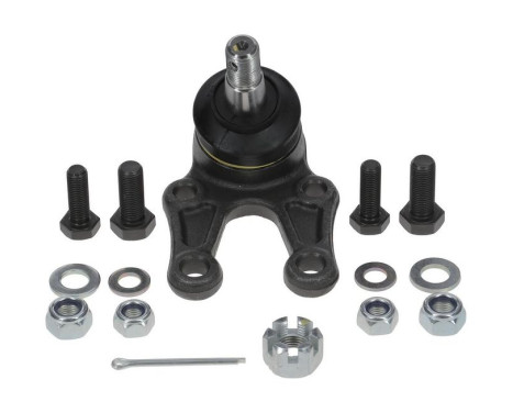 Rotule de suspension TO-BJ-10032 Moog