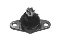 Rotule de suspension TO-BJ-10374 Moog