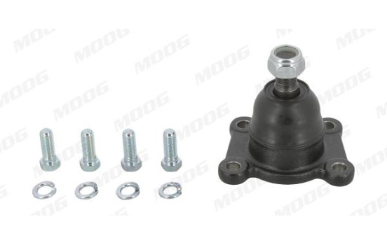 Rotule de suspension TO-BJ-104188 Moog