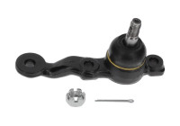 Rotule de suspension TO-BJ-10639 Moog