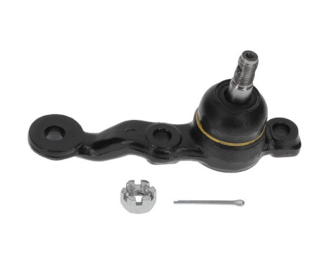 Rotule de suspension TO-BJ-10639 Moog