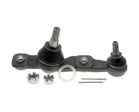 Rotule de suspension TO-BJ-13536 Moog