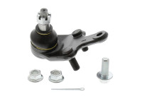 Rotule de suspension TO-BJ-15143 Moog