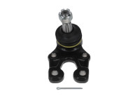Rotule de suspension TO-BJ-15985 Moog