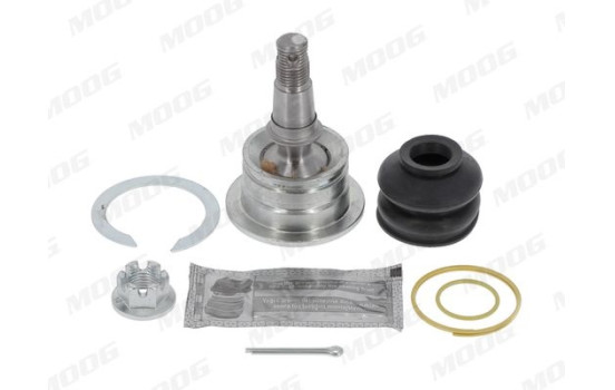 Rotule de suspension TO-BJ-15986 Moog