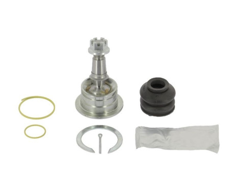 Rotule de suspension TO-BJ-15986 Moog