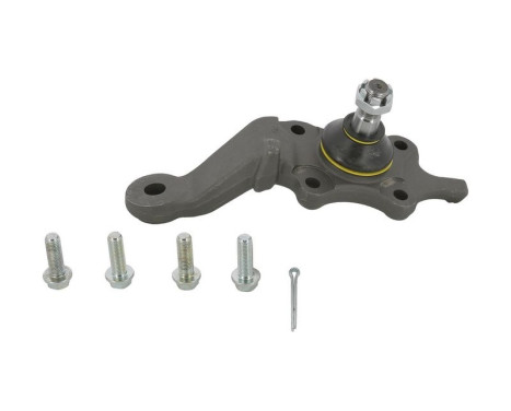 Rotule de suspension TO-BJ-3010 Moog