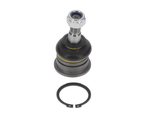 Rotule de suspension TO-BJ-3011 Moog