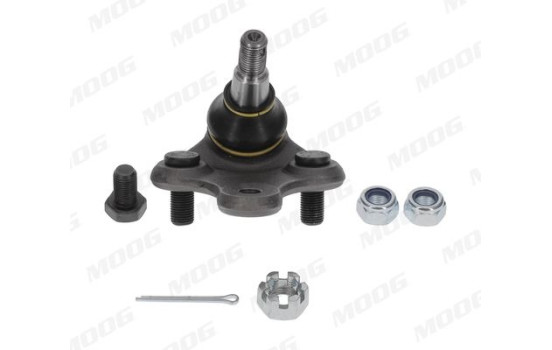 Rotule de suspension TO-BJ-4108 Moog