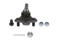Rotule de suspension TO-BJ-4108 Moog