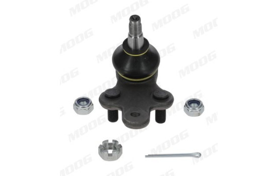 Rotule de suspension TO-BJ-4227 Moog