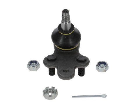 Rotule de suspension TO-BJ-4227 Moog