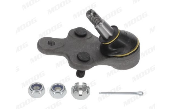 Rotule de suspension TO-BJ-4237 Moog