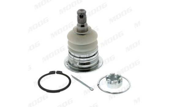 Rotule de suspension TO-BJ-4991 Moog