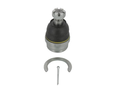 Rotule de suspension TO-BJ-4992 Moog
