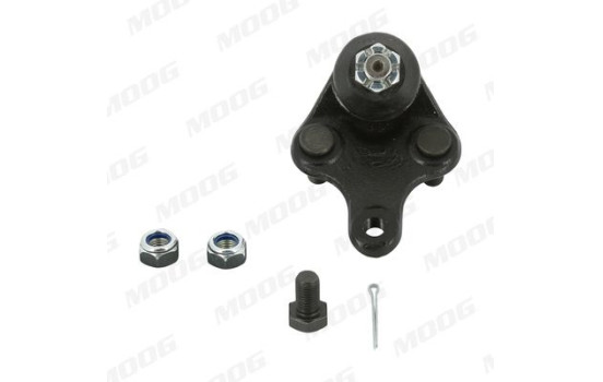 Rotule de suspension TO-BJ-6579 Moog