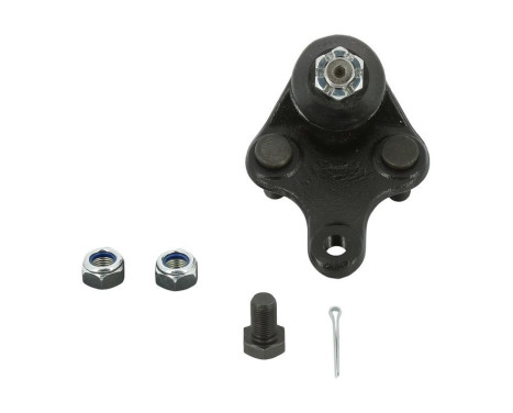 Rotule de suspension TO-BJ-6579 Moog