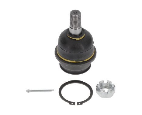 Rotule de suspension TO-BJ-8834 Moog