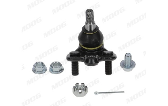 Rotule de suspension TO-BJ-8972 Moog