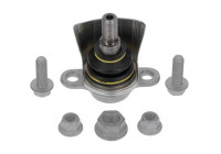 Rotule de suspension VO-BJ-0319 Moog