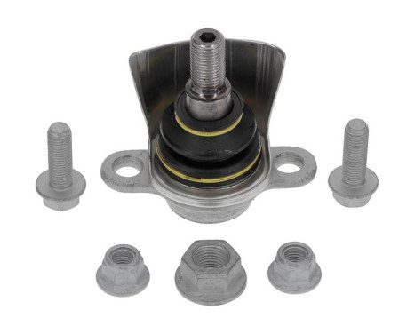 Rotule de suspension VO-BJ-0319 Moog
