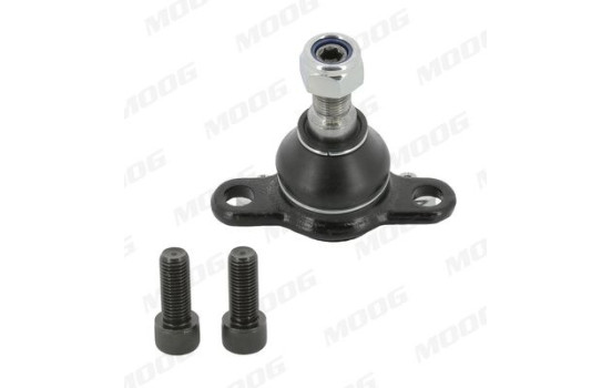 Rotule de suspension VO-BJ-0370 Moog