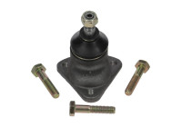 Rotule de suspension VO-BJ-0625 Moog