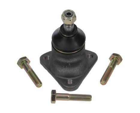 Rotule de suspension VO-BJ-0625 Moog