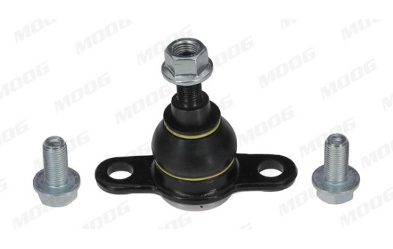 Rotule de suspension VO-BJ-16589 Moog