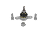 Rotule de suspension VO-BJ-1990 Moog