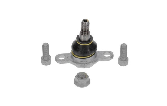 Rotule de suspension VO-BJ-1990 Moog