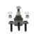 Rotule de suspension VO-BJ-2410 Moog, Vignette 4