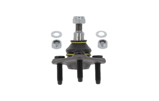 Rotule de suspension VO-BJ-2410 Moog, Image 4
