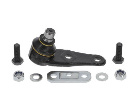 Rotule de suspension VO-BJ-3030 Moog