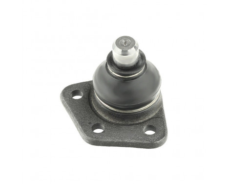 Rotule de suspension VO-BJ-3227 Moog