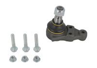 Rotule de suspension VO-BJ-3245 Moog