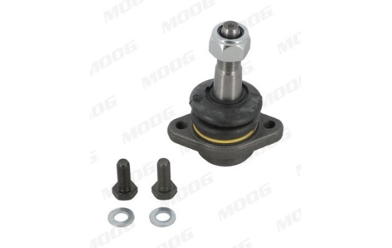 Rotule de suspension VO-BJ-3246 Moog