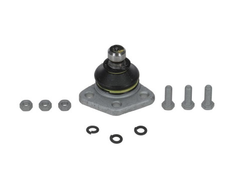 Rotule de suspension VO-BJ-3254 Moog