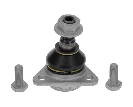 Rotule de suspension VO-BJ-3270 Moog