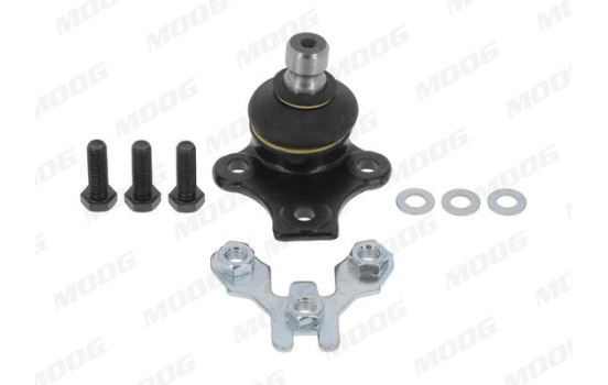 Rotule de suspension VO-BJ-7108 Moog