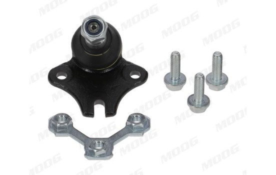 Rotule de suspension VO-BJ-7184 Moog