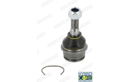 Rotule de suspension VO-BJ-7192 Moog