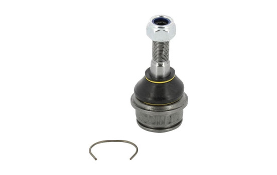 Rotule de suspension VO-BJ-7192 Moog