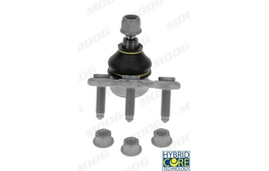 Rotule de suspension VO-BJ-7926 Moog