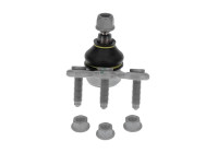 Rotule de suspension VO-BJ-7926 Moog