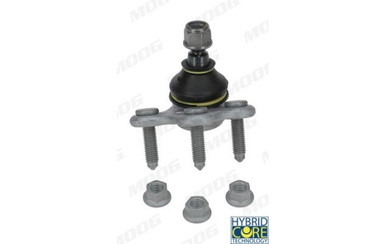 Rotule de suspension VO-BJ-7927 Moog