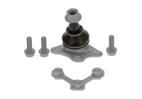 Rotule de suspension VO-BJ-8287 Moog