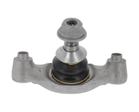 Rotule de suspension VV-BJ-16747 Moog