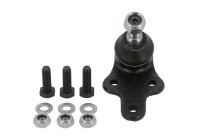 Rotule de suspension VV-BJ-4873 Moog